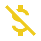 No Monthly Fees